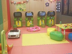 -华联商厦(火车站店)