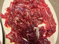 -贵宾牛·潮汕牛肉火锅(珠池总店)