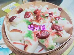 -美味之家·湖景农家乐(太湖东山店)