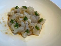 -凯逸轩·匠心粤菜(中城名仕汇店)