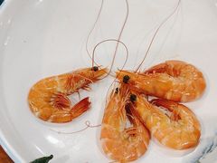 -糟粕醋·椰苑海南菜餐厅(亚龙湾天域酒店)