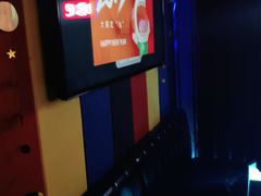 -唱吧麦颂KTV(马驹桥店)