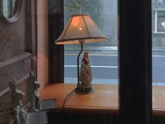-古董花园(思南路42弄小区店)