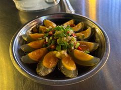 -渝尾巴烤鱼(总店)