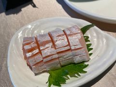 -上宴精品海鲜姿造(晶融汇旗舰店)