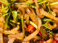 -金龙烧烤·牛肉面(西塔店)