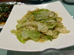 -西塘人家•黑金冠本地好店