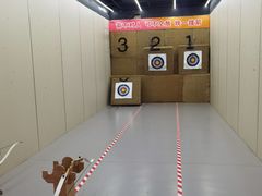 -利剑潮玩·团建·亲子·聚会