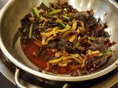 -2048香辣虾(七星岗店)