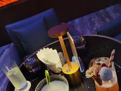 -JK HOUSE(海上世界店)