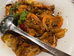 -石头咕(葵蓬店)