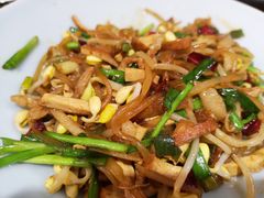 -窄巷子陕菜馆·地道陕西菜(粉巷店)