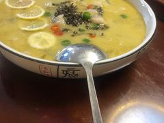 -津菜宋记老房子(鼓楼店)