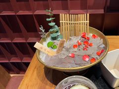 -巴奴毛肚火锅(大剧院店)