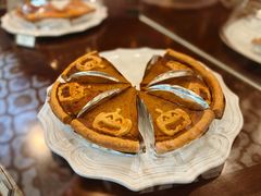 -Pie Bird(新闸路店)