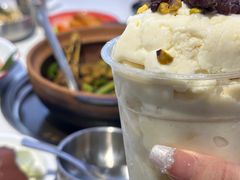 -虎婆冷饮店·海南特色炒冰(三亚湾店)