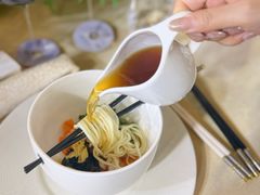 -西安威斯汀大酒店