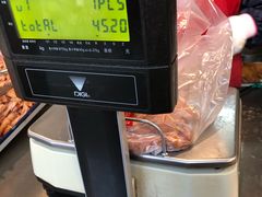 -鸡打鸣熏鸡系列(总店)