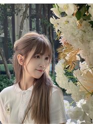 点击看大图 -辛格·潮沙龙