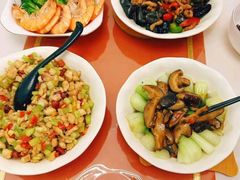 -天鹅到家·保姆月嫂育儿嫂(朝阳店)