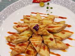 -寻味顺德·珍之宝酒楼(银钻店)