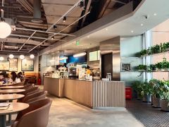 -Wagas沃歌斯(长宁龙之梦店)
