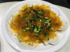 元贝粉丝-好兄弟郭巨海鲜(天一阁店)