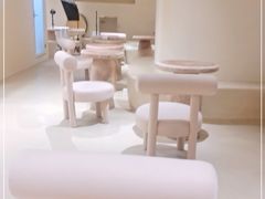 -狐狸和向日葵(北京路店)