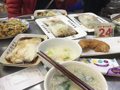 -银记肠粉(文昌北路店)