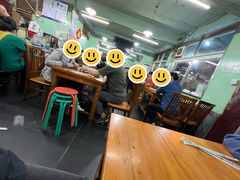 -洪福亮酒家(南草厂街店)