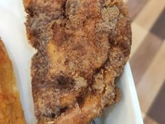 -都恩客(高岛屋百货店)