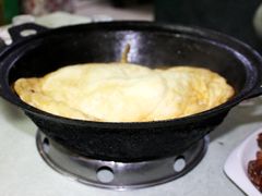 烀饼-泰来风味馆(桂林街店)