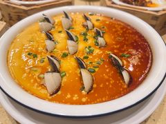 -正哥点心专家(上邦百汇城店)