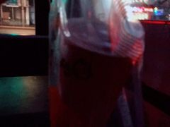 -CoCo都可(香港名都店)