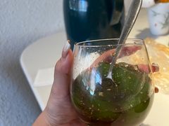 -上上席川菜(凯德乐峰广场店)