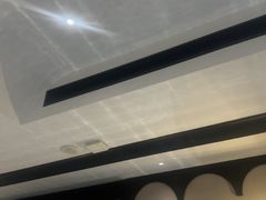 -万泊酒店(长沙五一广场国金中心店)