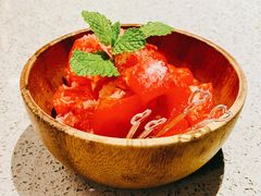 -园里火锅(仁和新城店)