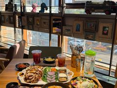 -五道口(地铁站)