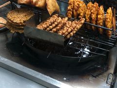 -金汤包(美专校街店)