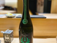 -鮨清日本料理