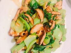 -宾朋海鲜美食特色餐厅·纯手工鲅鱼水饺(兴海路店)