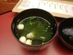 -京怀石·壬生