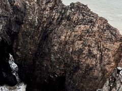 -平潭岛•仙人井