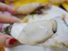 -蚝专家(北滘店)