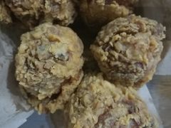 -德克士(汝河路店)