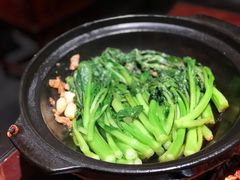 -杨记隆府(汉街店)