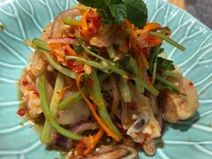 -米纸越南小馆(金鹰世界店)