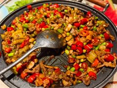 -长湘居(数码大厦店)