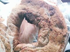 -玥儿弯弯手作烘焙(中海国际社区御城店)