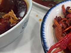 -簋街仔仔小龙虾(簋街二店)